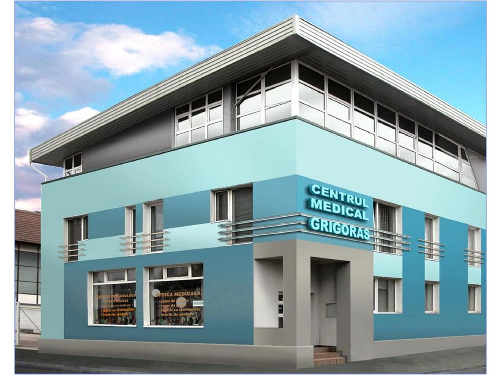 Centrul Medical Dr Grigoras - policlinica_hr.jpg