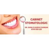 Cabinet stomatologic dr. Ciungan Dana