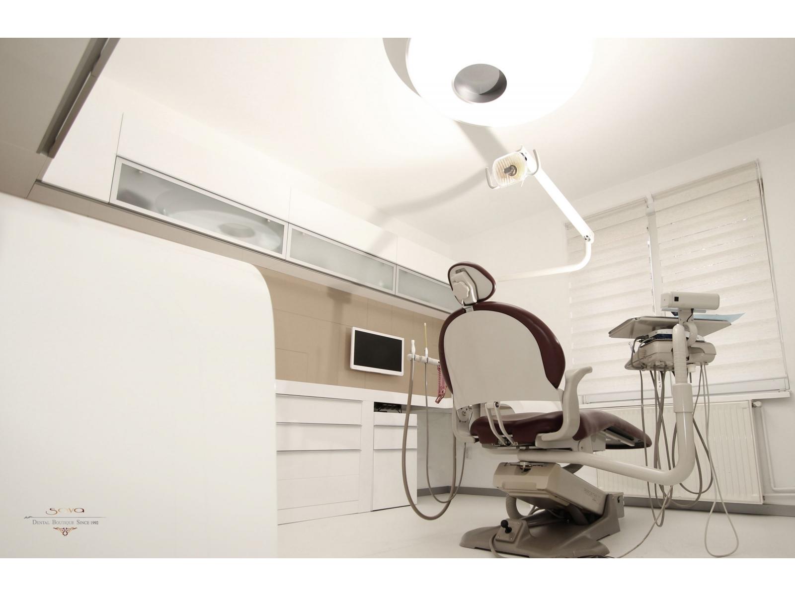 SAVA Dental Boutique Since 1992 - cab_3a_X.jpg