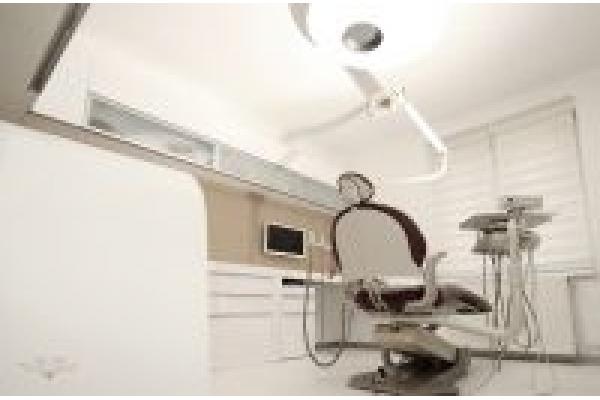 SAVA Dental Boutique Since 1992 - cab_3a_X.jpg