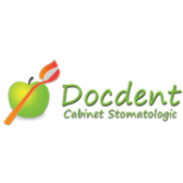 Docdent Cabinet Stomatologic
