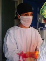 DR.POPESCU DANA MARIA