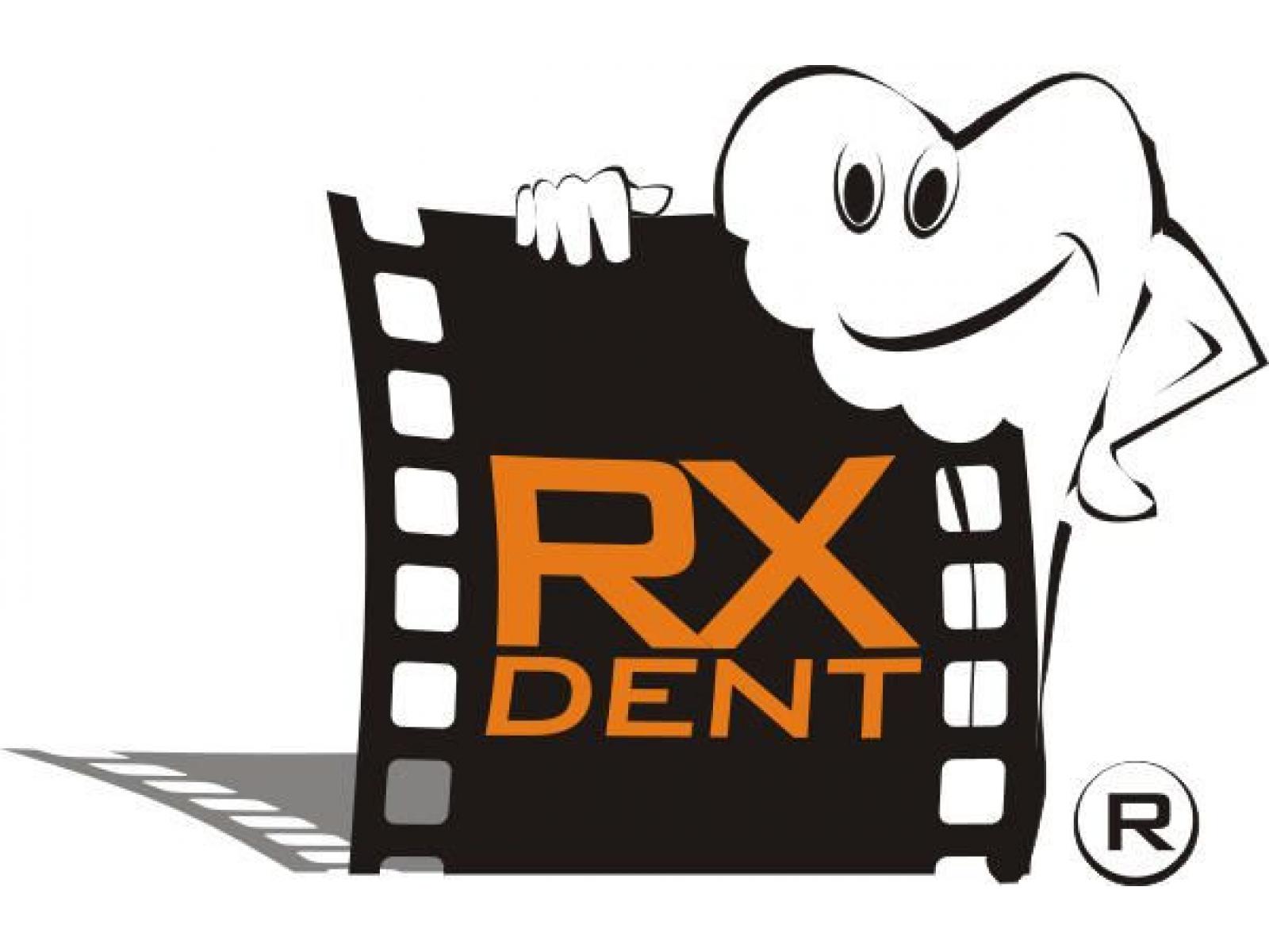 Rx-dent - logo_rx_dent2.jpg