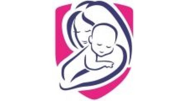 Lapte de mama - centru de educatie prenatala si consiliere in alaptare