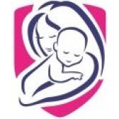 Lapte de mama - centru de educatie prenatala si consiliere in alaptare