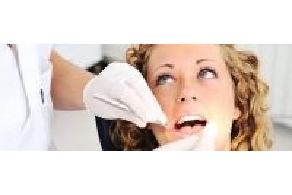 Clinica Stomatologica Evi-dent - 10547593_1480744415519878_8016662341910571272_n.jpg