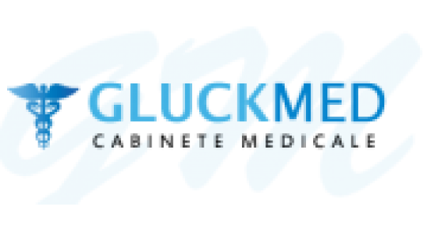 GLUCKMED