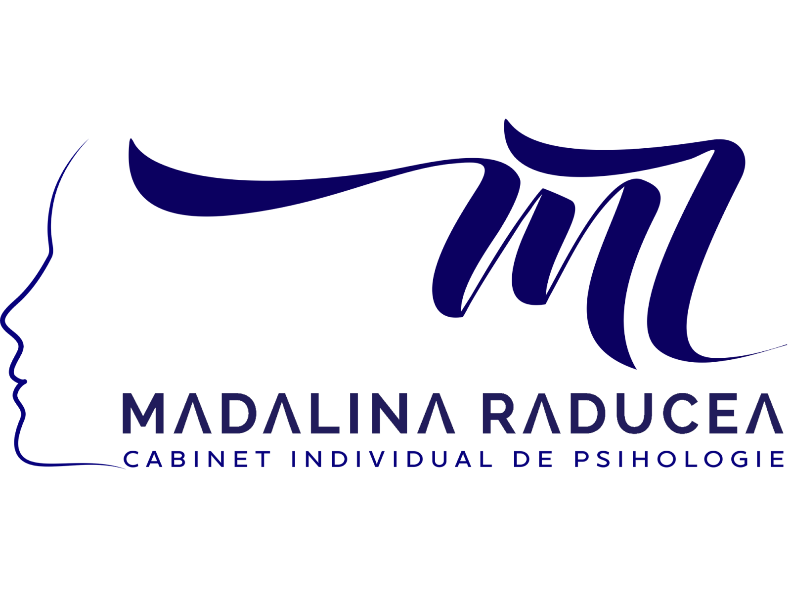 Cabinet Individual de Psihologie Mădălina Cretu Raducea - logo-final111_copy.png