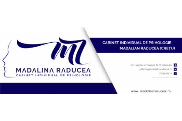 Cabinet Individual de Psihologie Mădălina Cretu Raducea - imagine_cover_facebook_copy.png