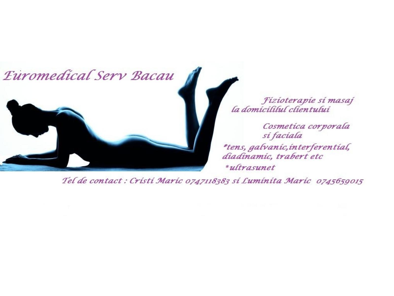 SC EURO MEDICAL SERV SRL - BTL-NNM_IP-woman-lying-on-belly_0513.jpg