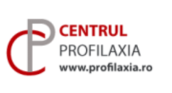 Centrul Medical Profilaxia