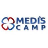 MEDI'S CAMP