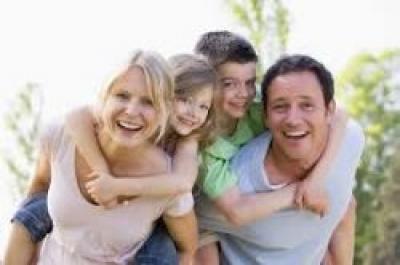 Relaţia părinţi - copii la vârsta adolescenţei