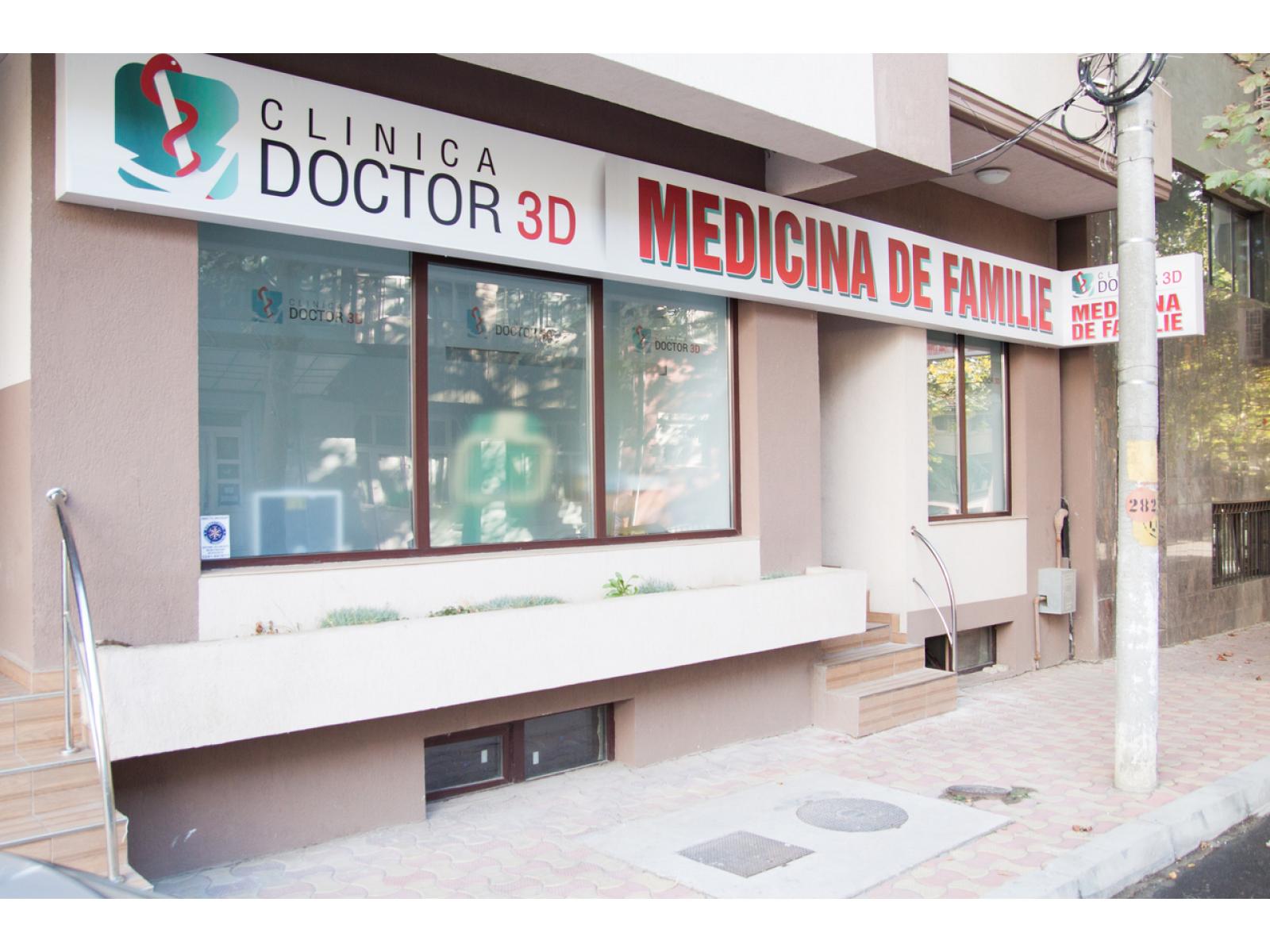 Clinica DOCTOR 3D - IMG_0340.jpg