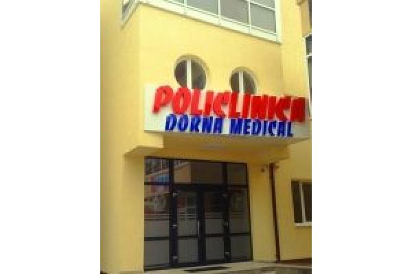 Policlinica Dorna Medical - New_Image1.jpg