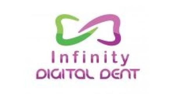 Infinity Digital Dent