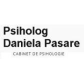 Cabinet individual de psihoterapie  Daniela Pasare