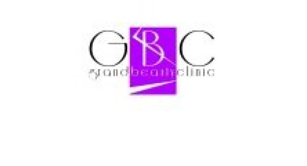 Grand Beauty Clinic
