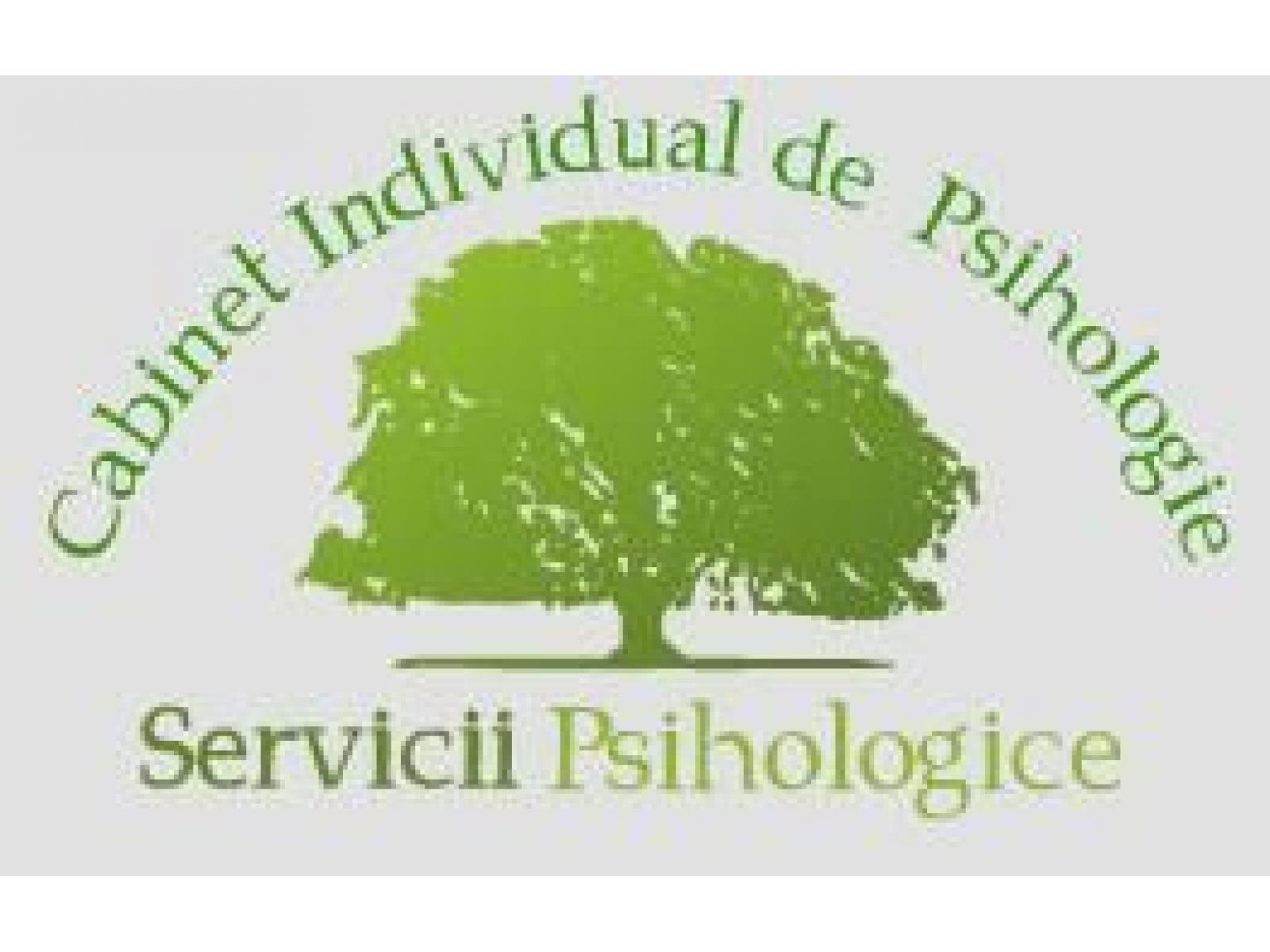 Cabinet Individual de Psihologie Glont Ionela Cristina - servicii-psihologice.JPG