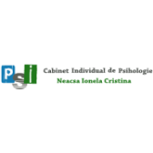 Cabinet Individual de Psihologie Glont Ionela Cristina