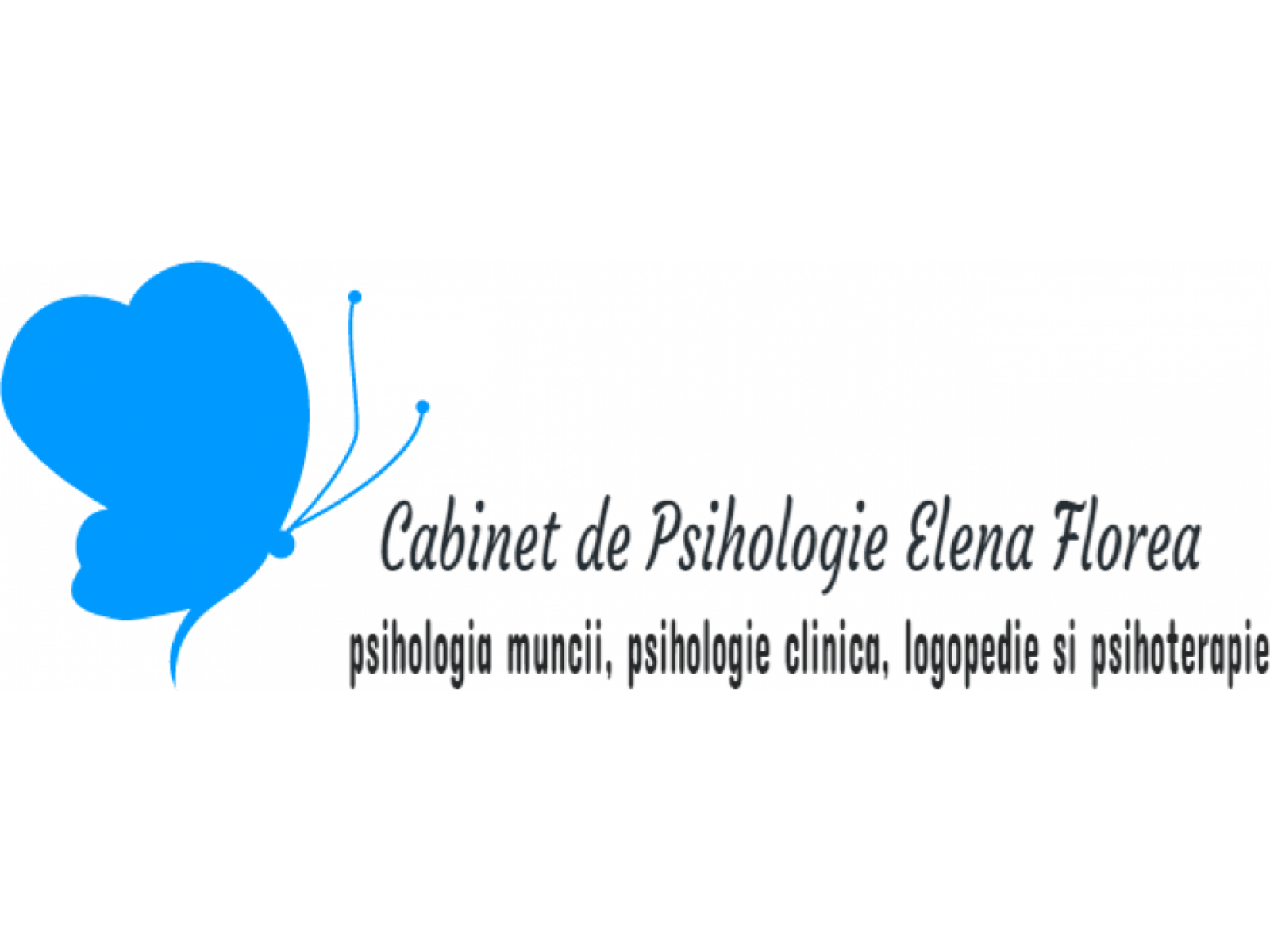 Cabinet Individual de Psihologie Elena Florea - cropped-15284072_702067613293754_8056986386245045220_n2.png