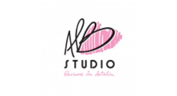Cabinet stomatologic Alb Studio