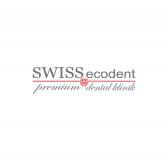 Swiss Ecodent Klinik