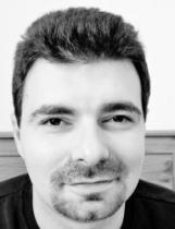 PsihologValentin Ispas