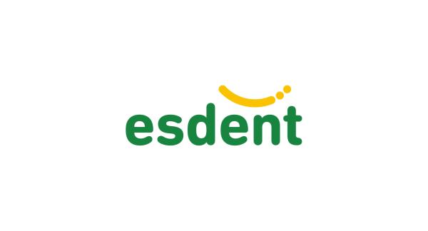 ESdent Brasov - Calea Bucuresti