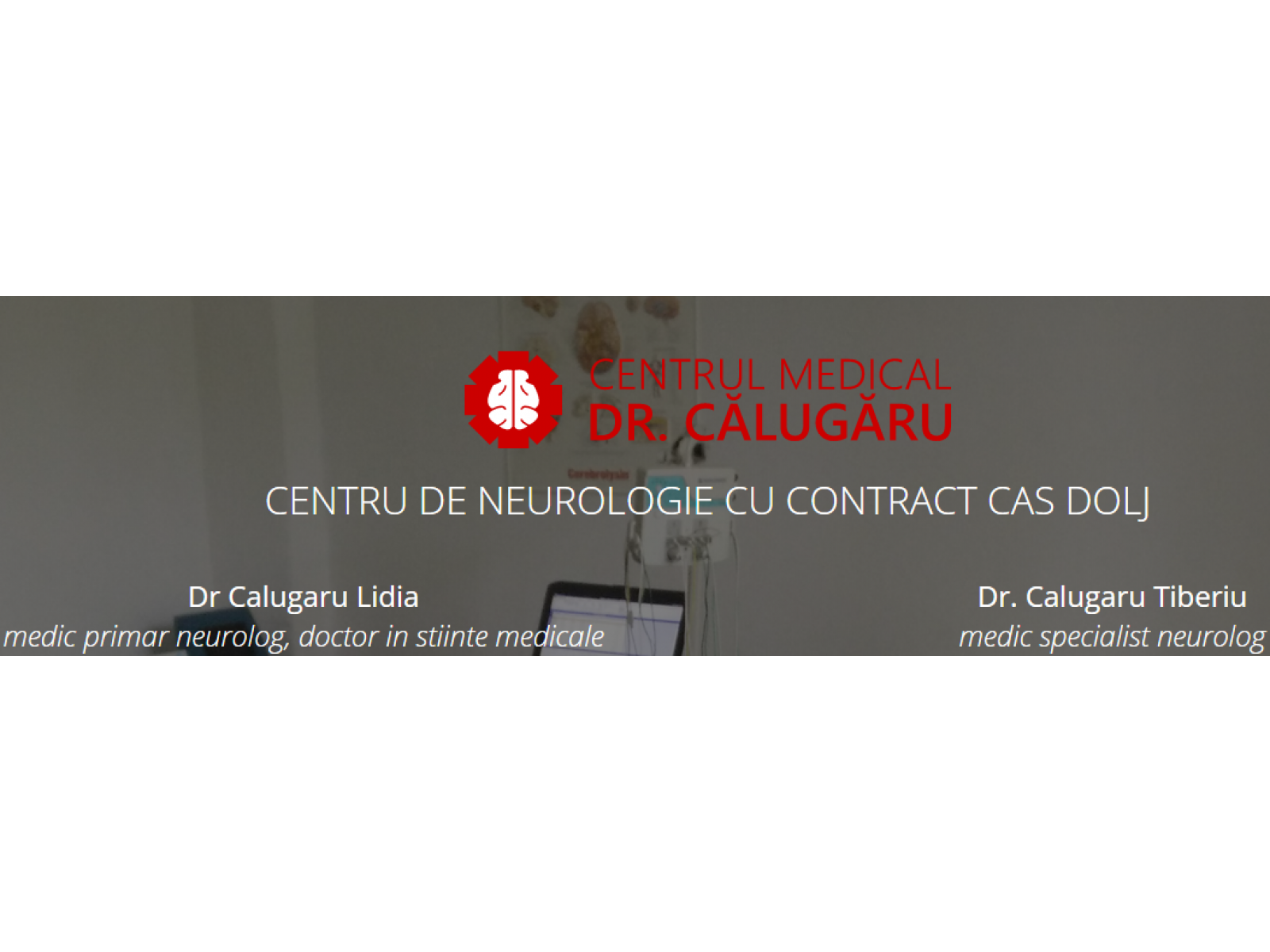 Centrul Medical Dr. Calugaru - Centrul_Medical_Dr._Calugaru_Neurologie.png