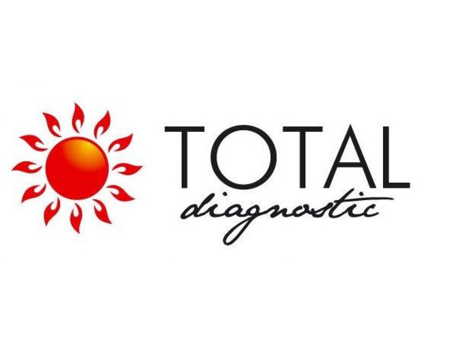 Total Diagnostic Center - 1.jpg