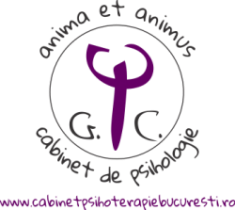 Psihoterapeut adlerianChiriacescu George