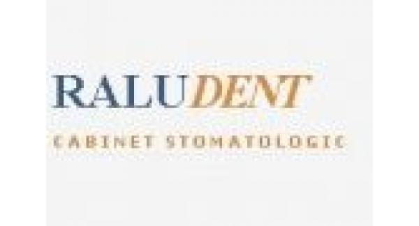 RALUDENT