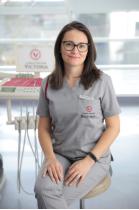 Dr.Iancu Simona
