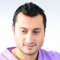 Dr.Comanescu Florin