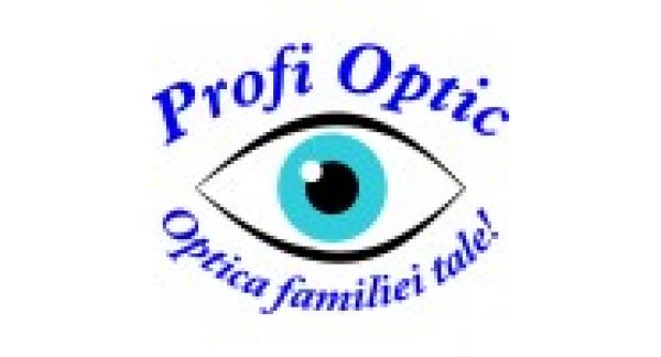 Profi Optic