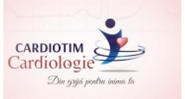 CARDIOTIM CARDIOLOGIE