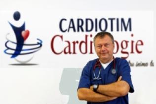 Dr.Milovan SLOVENSKI