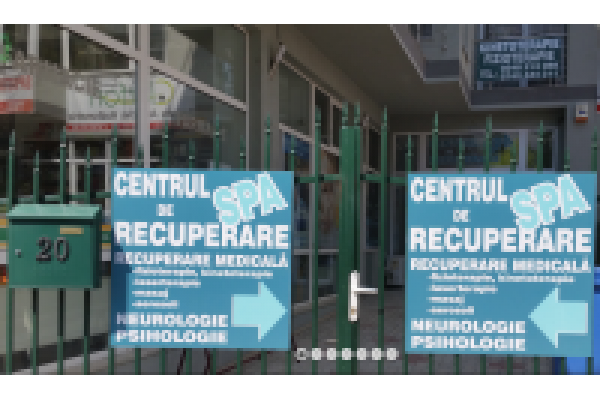 Centrul de Recuperare SPA Pitesti - spa.png