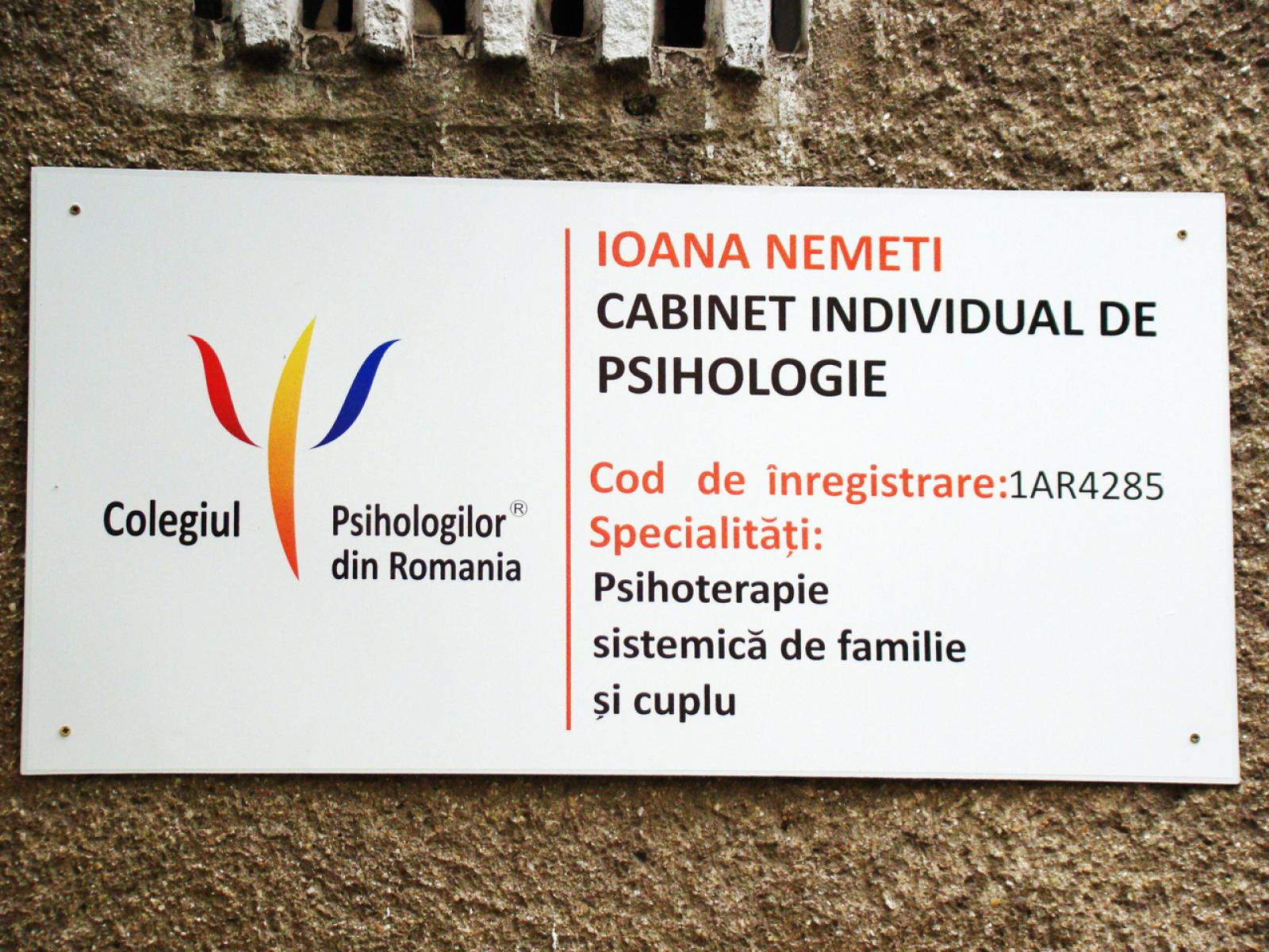 Cabinet de psihoterapie Ioana Nemeti-Pasca - 8.jpg