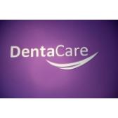 DentaCare - Dr. Alina Dume