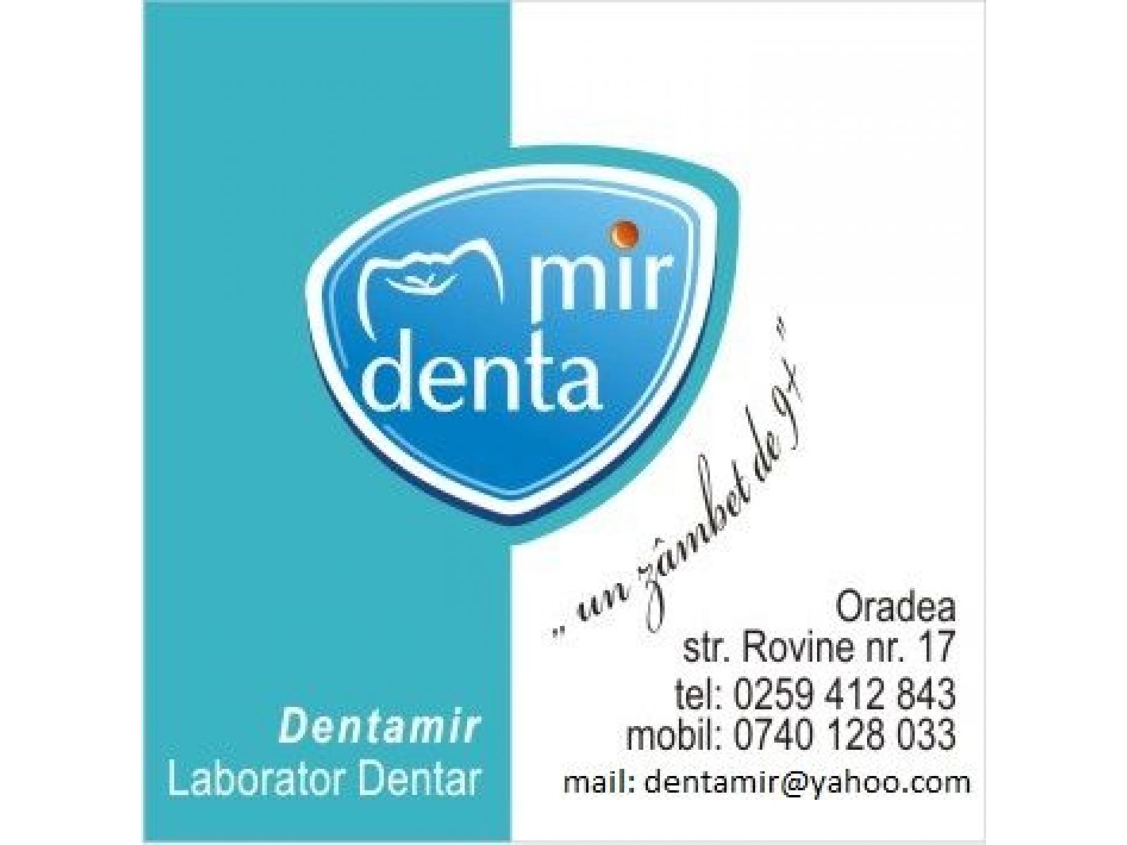 Laborator dentar DENTAMIR Oradea - 1.jpg