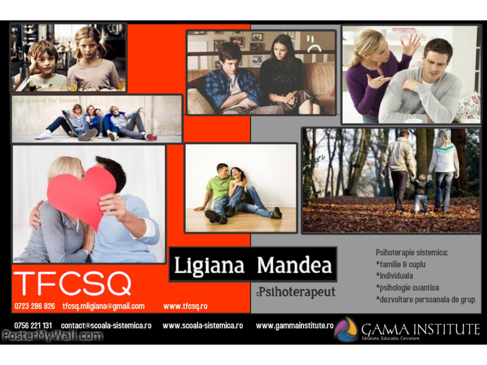Cabinet Individual de Psihologie Mandea Mariana Ligiana - card_online_tfcsq-gamma.jpg
