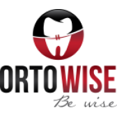 OrtoWise