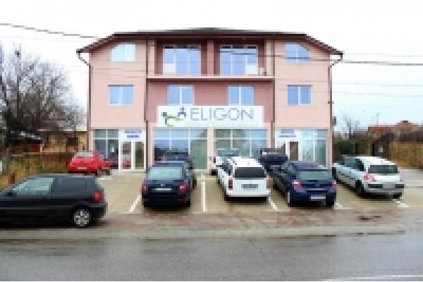 Centrulde Imagistica Eligon -Slatina - eligon_1.jpg