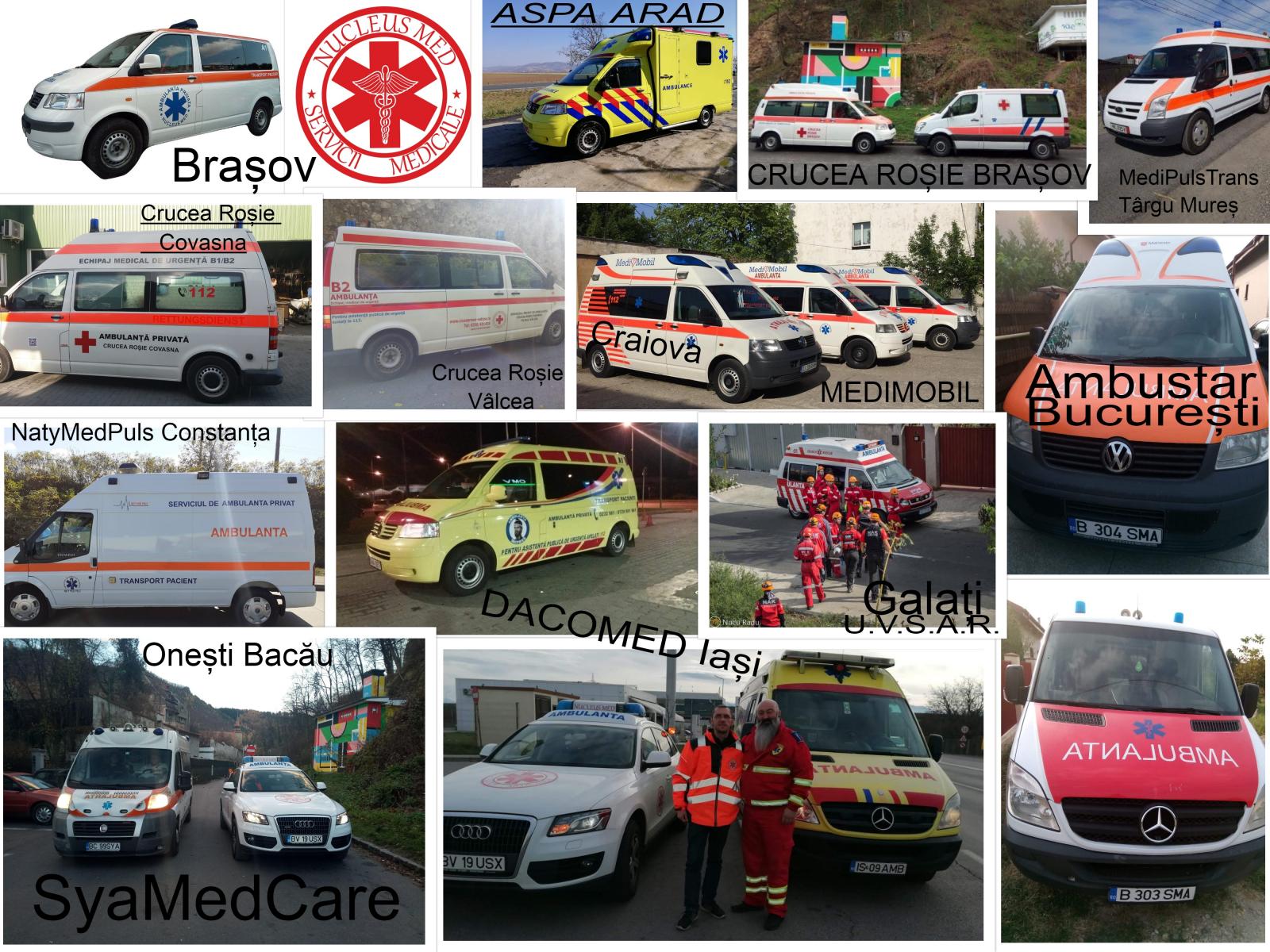Nucleus Med Ambulanță privată Brașov - Ambulante_Private_România_jpg.jpg