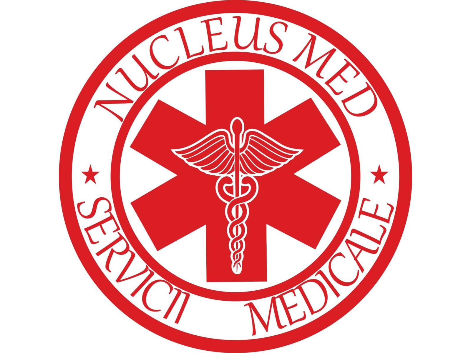 Nucleus Med Ambulanță privată Brașov - IMG-20190904-WA0012.jpg