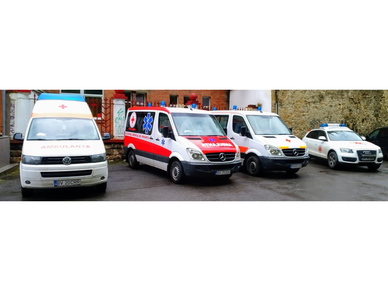 Nucleus Med Ambulanță privată Brașov - IMG-20210619-WA0002.jpg