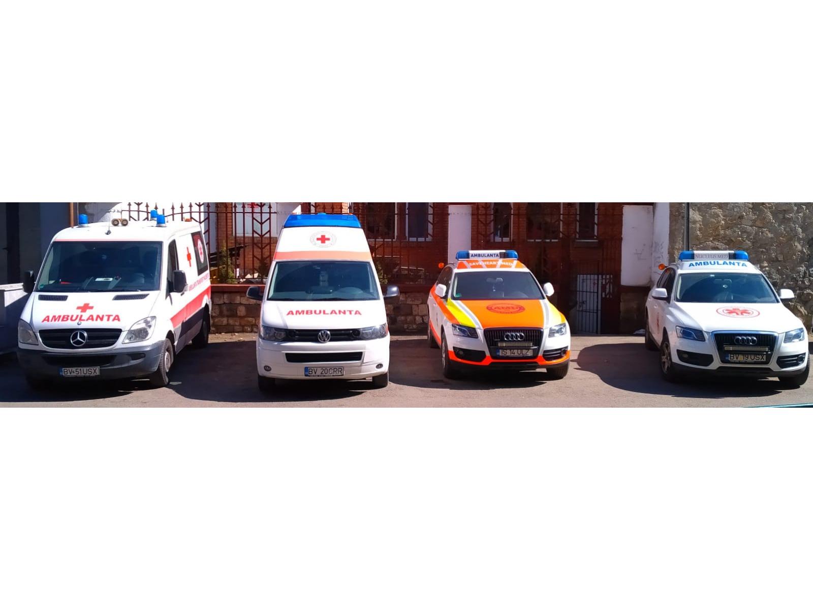 Nucleus Med Ambulanță privată Brașov - IMG-20220708-WA0000.jpg