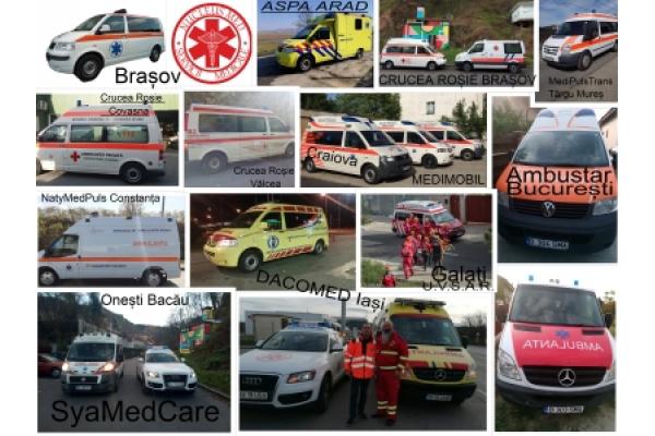 Nucleus Med Ambulanță privată Brașov - Ambulante_Private_România_jpg.jpg